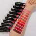 L.A. Girl Lip Attraction Lipstick in Nudie - 0.11 oz | GLC581 - Buy Online on GoSupps.com