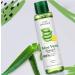 Buy Aloe Vera Vitamin C Hydra Calming Toner - 150ml | Soothing Skincare for All Skin Types - International Shipping Available - Buy Online on GoSupps.com