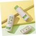 Greenx2pcs Itch Relief Cream 2pcs Anti-itching Stick Outdoor Bite Balm - Pack of 1 - Buy Online on GoSupps.com