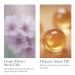 SOTHYS Ultra-Lipid SOS Serum | Anti-Aging Face Serum with Vitamin E | Moisturizer for All Skin Types - International Shipping Available - Buy Online on GoSupps.com