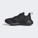 Buy adidas Unisex Kids Fortarun 2.0 Cloudfoam Lace Shoes - Sneakers 38 EU - Core Black & Carbon | International Shipping Available - Buy Online on GoSupps.com