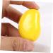 Vaguelly 120 pcs Mangos Miniature Mango Models Props Artificial Adornments Mini Lifelike False Fake Fruits - Buy Online on GoSupps.com