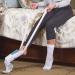 Easy Sock Aid Helper | Perfect for Seniors Pregnant Women & Disabled | Reduce Bending Down - Buy Online on GoSupps.com