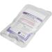 Poudre de Masque la Lavande Masque en Poudre pour le Visage Hydratant R tr cissant les Pores pour Salon - Buy Online on GoSupps.com
