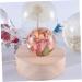 STOBOK 2pcs Ball Mold Round Mold Round Soap Molds Crystal Casting Mold Candle Wax Mold Sphere Making Candle Making Mold Silicone Mold Silicone Ball Silica Gel One Body White White 5.9X5.9X5.9CM - Buy Online on GoSupps.com