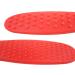Healifty Massage Bars - Red Fitness Hammer for Back Therapy & Muscle Relief | Relaxation & Health Care Device - Buy Online on GoSupps.com