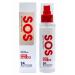 Hydrating Face Mist - Cooling Spray for Dry Skin - Face Mist Smooth & Refresh - Face Mist Spray Hydrating for Face - Face Spray Mist Hydrating with Hyaluronic Acid