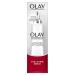 Olay Regenerist Eye Lifting Serum Treatment for Women - 0.5 oz | Best Eye Serum - Buy Online on GoSupps.com