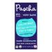 Pascha - Bar Chocolate 85% Cacao - Case of 10 - 2.82 OZ