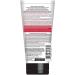 Magic Shave 170g Extra Strength Razorless Shaving Cream - Smooth & Effective Results - Buy Online on GoSupps.com
