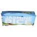 LOTUS FOODS Organic White Jasmine Rice - 30 OZ | Authentic Thai Fragrant Grain - Buy Online on GoSupps.com