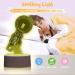 Eygerur 3D Illusion Kpop BTS Night Light 16-Color BTS Light with Remote Control and Smart Touch BTS Lamp BTS Room Decor for Girls Birthday Christmas BTS Gifts a04 - Buy Online on GoSupps.com