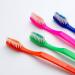 Buy ELEMENT MintBurst Toothbrushes with Xylitol - Individually Wrapped Box of 144 for Fresh Breath | International Shipping Available - Buy Online on GoSupps.com