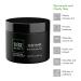 Tiege Hanley Detoxifying Charcoal Clay Mask for Men - 2 oz | Deep-cleansing Formula | Improves Skin Texture | Uncomplicated Skin Care - Buy Online on GoSupps.com