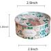 Scented Candles for Home - Soy Aromatherapy Gift for Men & Women | Citrus & Essential Oils | Natural Soy Wax | 35 Hour Burn Time - Buy Online on GoSupps.com
