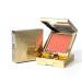 Soft, silky, lightweight matte cheek powder, mineral face blush palette for natural flush, all-day wear