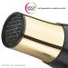 Buy Gold N Hot GH8135 Professional 1875-Watt Dryer with Styling Pik Fast International Shipping - Buy Online on GoSupps.com