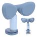 ZJchao Sitting Posture Corrector for Child Adjustable Sitting Posture Corrector T Shaped Anti Myopia Eyesight Protector for Children Students Keep the Spine Straight