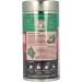 Organic India Organic Tulsi Masala Chai 100g - Buy Online on GoSupps.com