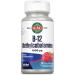 Kal Vitamin B12 Methylcobalamin | 90 Micro-Tablets - Buy Online on GoSupps.com