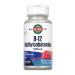 Kal Vitamin B12 Methylcobalamin | 90 Micro-Tablets