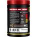 Buy ALLMAX MUSCLEAA Xtreme Pina Colada - 532g Powder | EAAs BCAAs & Hydration | 30 Servings - International Shipping Available - Buy Online on GoSupps.com