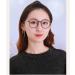 Women s Anti-Blue Light HD Readers - Ultra-Light Large Frame 1.56 Aspherical Resin Glass - Buy Online on GoSupps.com