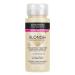 John Frieda BLONDE+ Repair System Pre-Shampoo Treatment – ??Content: 100 ml – With Bond Building Plex – For blondes damaged by lightening – Protects hair