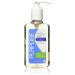 Pack of 6 Purpose Gentle Cleansing Wash 6 oz - Dermatologist Recommended - Buy Online on GoSupps.com