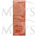 Big D Nuts 12 Pks Salted | Dry Roasted | Chilli | Honey 'The AMaysing' Pub Card - Buy Online on GoSupps.com