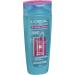 L Or al Paris Hair Expertise Fibralogy Shampoo For Hair Lacking Thickness 385 mL Fibralogy 385 ml (Pack of 1) Shampoo - Buy Online on GoSupps.com