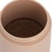 Jauarta Fake Freckles Stamp Air Cushion 0.32 Oz Waterproof Long Lasting Freckles Liquid Air Cushion (01) - Buy Online on GoSupps.com