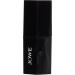  Jowe Jowe Intense and Moisturizing Professional Lipstick - 110 - Buy Online on GoSupps.com