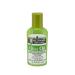 Hollywood Beauty Olive Hair Oil 2 oz - Fights Hair Breakage Adds Shine Heat Protection Moisturizes Hair & Skin Antioxidant-Rich