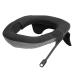 Motocross Gear Neck Brace | Cycling Neck Gear Ring | Full Neck Guard Race Collar Support Cycling Neck Equipment for Cycle Motorcycle Motocross