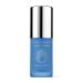 Omorovicza Blue Diamond Concentrate 1.0 Fl Oz