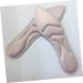 Comfortable Breathable Insoles - Absorption & Massage Pads for Exercise | Ideal Shoe Inserts - Buy Online on GoSupps.com