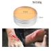 60g Scar Wax for Special Effects Makeup | Realistic Wounds & Scars | Professional SFX Body Paint - White Skin Tone (#01 - Buy Online on GoSupps.com