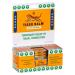 Tiger Balm White Ointment 18g (Pack of 3)