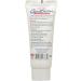 Quickderm Ointment 7.5g - Fast Healing Solution for Wounds | International Shipping Available - Buy Online on GoSupps.com