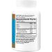 Qunol Advanced Omega 3 Krill and Fish Oil Complex 10x Better Bioavailability One Pill Dose 250mg EPA & DHA Supports Brain Eye Heart and Joint Health 90 Count (Pack of 1) - Buy Online on GoSupps.com