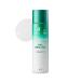 VT COSMETICS Cica Emulsion 200ml Moisturizing Calming Balancing Soothing Hydrating korean skin care