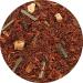  Lerbs & Hagedorn Rooibos Rooibusch-Lemon Tea 1 kg - Buy Online on GoSupps.com