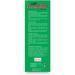 Caff Trombetta Cialda Coffee 50 Pieces - Buy Online on GoSupps.com