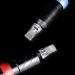 Poseidon 10Pcs Big Size Tattoo Cartridge Needles 0.35mm Bugpin Curved Mag 29 RM - Membrane Safety Cartridges - Buy Online on GoSupps.com