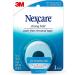 Nexcare Sensitive Skin Low Trauma Tape 1 in x 144 in - Pack of 4 - Buy Online on GoSupps.com