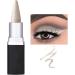 Black Eyeliner Pencil Black Eyeliner Pen Gel Eye Liner Pencil Natural Waterproof Eyeliner Gel Pencil for Creating Various Eye Looks 4pack - Buy Online on GoSupps.com