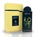 Lattafa Pride NEBRAS & AFFECTION - Unisex EDP Sprays 100ML (3.4 OZ) Sensational Layering Combination. (ELEGANT BUNDLE) - Buy Online on GoSupps.com