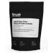 True Nutrition - rBGH/Soy Free Whey Protein Isolate Milk - 100% Grass Fed Whey Protein Powder with Essential Amino Acids - No Added Hormones or Antibiotics (Vanilla 1 lb) Vanilla 1 Pound
