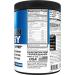 EVLution BCAA Lean Energy - Blue Raz Flavor (10.60 oz) | Boost Energy & Recovery - Buy Online on GoSupps.com